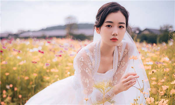 鹿邑供卵试管代怀生子多少钱，听起来可能让你一头雾水，但实际上了解清楚这些信息，对解决你生育问题非常重要。现在我们就来说说这个话题。