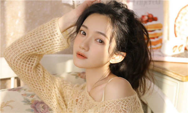 鹿邑试管代怀助孕生子可靠吗｜试管代怀什么意思