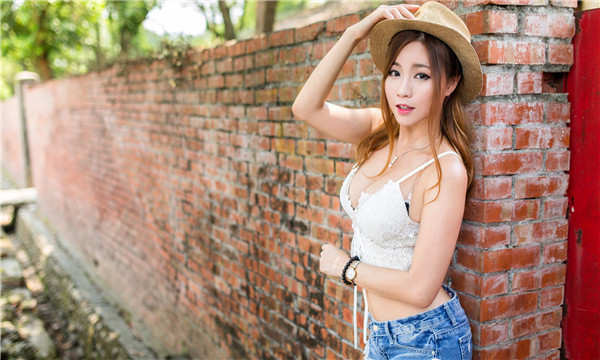 鹿邑试管婴儿助孕公司-｛试管婴儿 公司｝