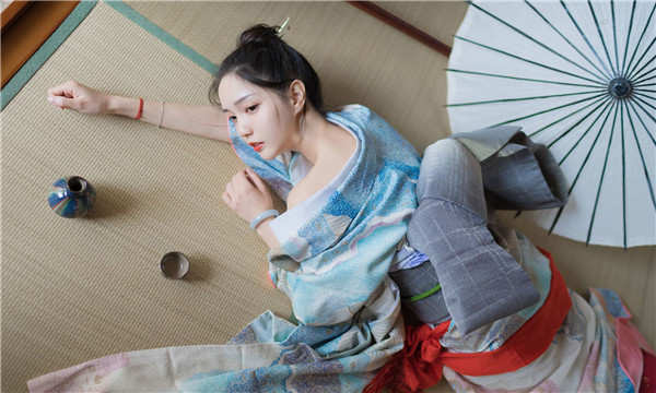 鹿邑同志试管助孕机构：助力不孕不育家庭实现拥有孩子的梦想