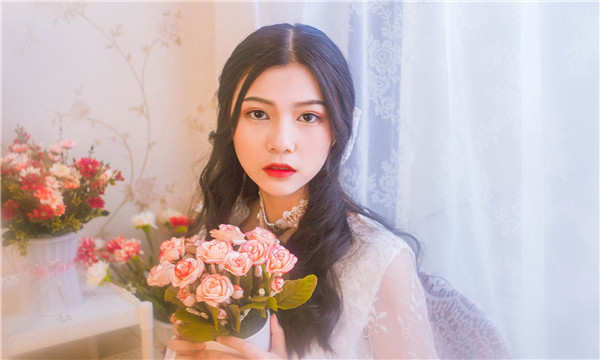 鹿邑试管供卵的成功率高吗｜试管婴儿供卵是什么意思