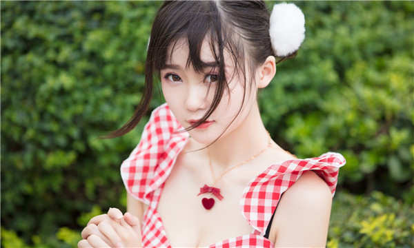 鹿邑供卵试管婴儿｜供卵试管婴儿长得像谁