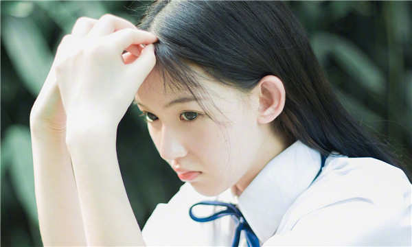 鹿邑供卵代怀是什么意思｜供卵自怀的成功率高吗
