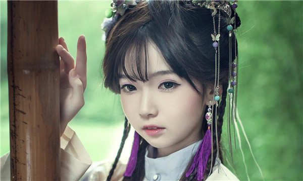 鹿邑供卵试管代怀生子多少钱，助你顺利迎来自己的孩子