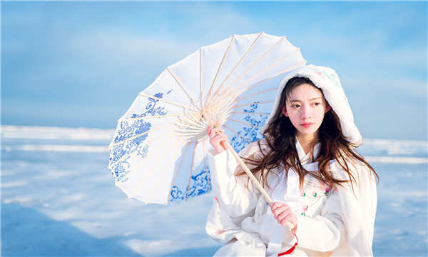 鹿邑试管代怀生子多少钱一个？助孕之路的费用分析与方案选择
