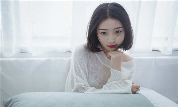 鹿邑供卵试管婴儿｜供卵试管婴儿算不算是亲生的