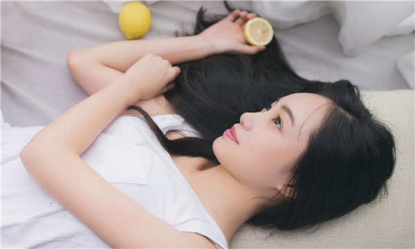 鹿邑代怀生子什么意思｜代怀是什么
