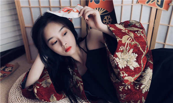 鹿邑供卵生子机构｜在不孕不育的路上