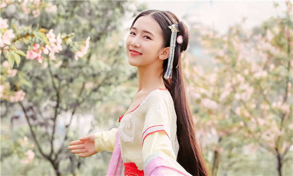 鹿邑试管婴儿 生男孩｜试管婴儿生男孩多还是女孩多？