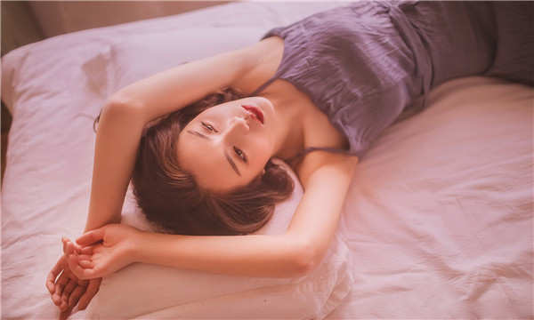 鹿邑供卵试管婴儿哪家好？为不孕不育家庭提供更佳助孕方案