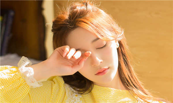鹿邑女人做试管的更佳年龄-｛年龄大有影响吗？｝