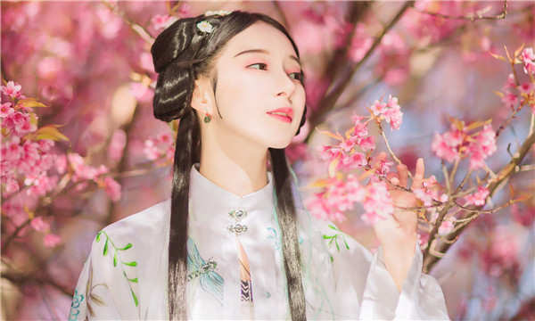 鹿邑试管助孕什么意思｜试管助孕的步骤