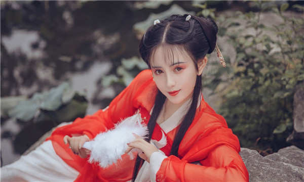 鹿邑借卵做试管的费用｜国内哪有借卵生子医院