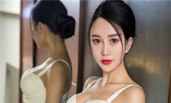 鹿邑试管生男孩价格是多少？全面解析助孕服务的费用及保障机制