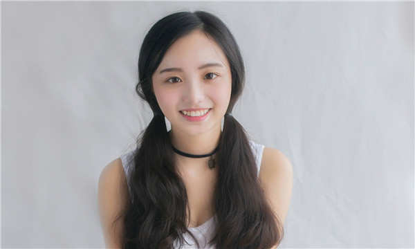 鹿邑试管代怀生男孩还是女孩｜试管代怀生男孩还是女孩好