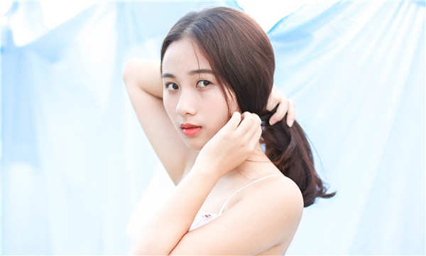 鹿邑试管包生男孩多少钱？助孕家庭的福音