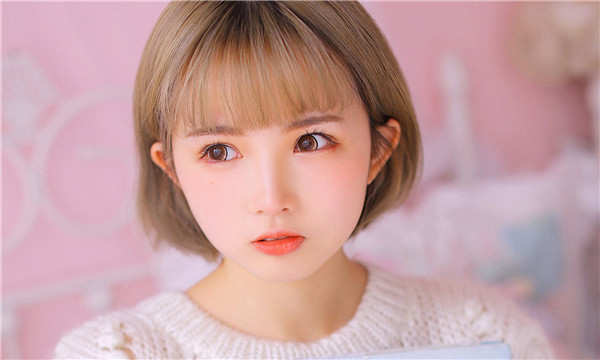 鹿邑包生男孩就找第三代试管｜40岁以上做几代试管