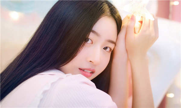 鹿邑三代试管婴儿包成功医院｜40岁以上做几代试管
