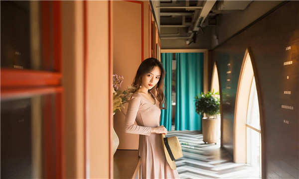 鹿邑试管代怀生子机构多少钱？全方位解答你关心的问题