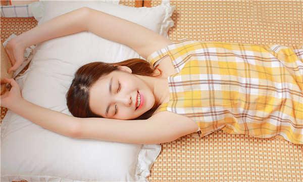 鹿邑试管助孕生子流程及如何借助专业机构实现梦想