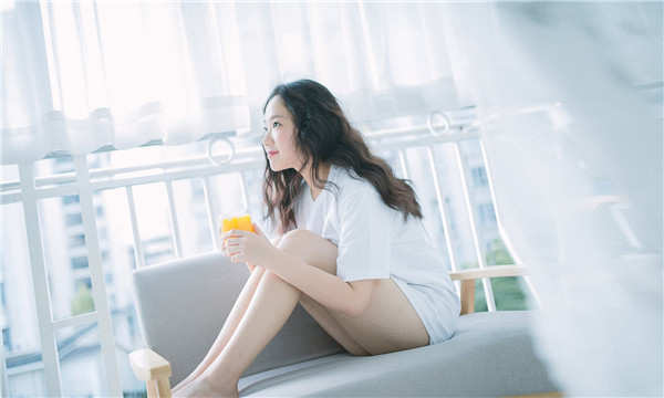 鹿邑私人代怀助孕