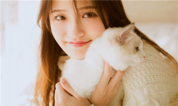 鹿邑试管婴儿可以让别人代生吗｜试管婴儿可以让别人代生吗孕妇