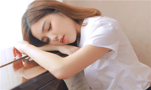 鹿邑试管代怀生子多少钱一个，助您实现育儿梦想