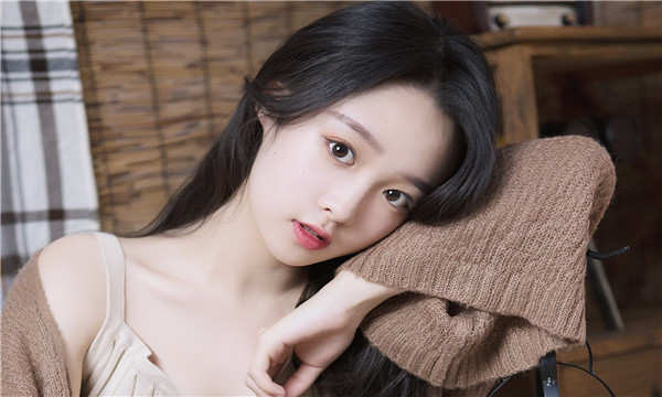 鹿邑供卵试管婴儿-｛在当今社会｝
