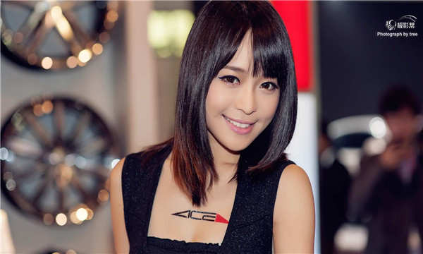 鹿邑试管助孕联系方式｜试管婴儿助孕平台