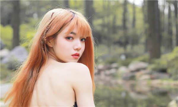 鹿邑贝宝助孕助孕生子，带您实现家庭完整的美好愿望