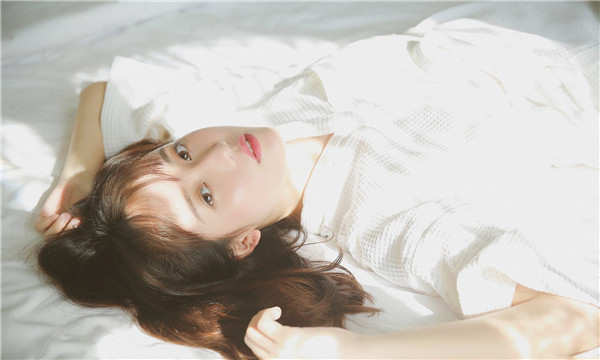 鹿邑一代试管生男孩的经验｜一代试管生男孩多还是女孩多